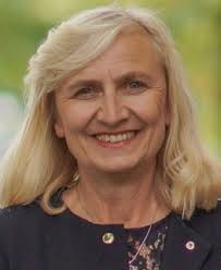 2021-2022 MDS AWARD PROGRAMS AND RECIPIENTS 2021-2022 MDS AWARD PROGRAMS  AND RECIPIENTS