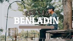 ★ this makes the music download process as comfortable as possible. 10 Lagu Paling Banyak Di Google Orang Malaysia Sepanjang 2018 Jangan Terkejut Murai My