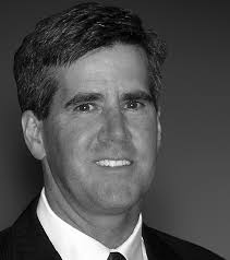 ENGINEERING EDUCATION OUTSTANDING ALUMNI AWARDS