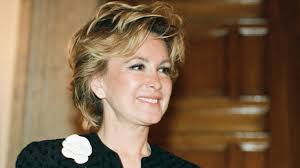 Cumhurbaşkanı Erdoğan'dan Filiz Akın için taziye mesajı