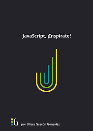 Pdf (163 páginas) 488.7 kb. Javascript Por Ulises Gascon Gonzalez Leanpub Pdf Ipad Kindle