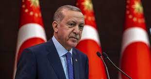 Cumhurbaşkanı recep tayyip erdoğan bugün ak parti bayburt, giresun, niğde ve zonguldak 7. Kabine Toplantisi Ne Zaman Hangi Gun Cumhurbaskani Erdogan 10 Subat Ta Ne Mujdesi Verecek Gundem Haberleri