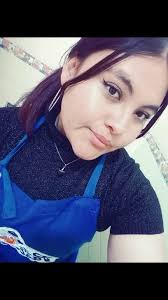 Dania Peña (@dania.pea54)