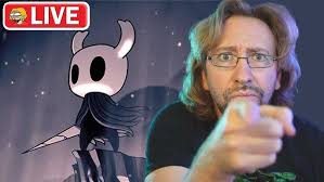 Young Guy Sensei Opens Gates! Naruto Shippuden Episode 357