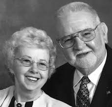 Barbara Burdge Obituary (1934