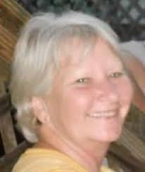 Linda Glover Obituary (1948