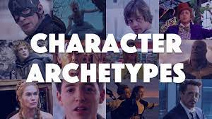 The caregiver's core desire is to protect others from harm. These 12 Character Archetypes Are Key Ingredients In All Great Stories