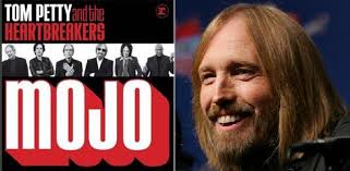 NoTanDistintos: julio 2010