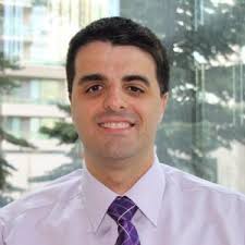 103: With Louis Lazaris