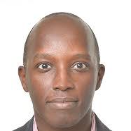 Medical Affairs Professional Society