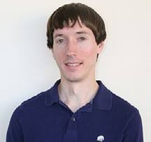 Joyner Library eNews