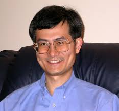 Dr. Yi-Jan E. Chen