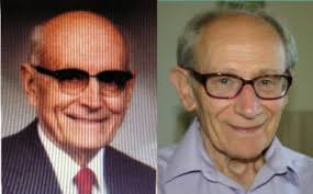 HISTORY OF SKELTON IN CLEVELAND