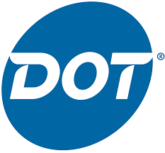 The food distributors sector includes companies that wholesale grocery products, including packaged foods, dairy products, produce, meat products and seafood. Dot Foods Wikipedia