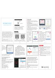 Many consumers have reported difficulties with. Maxcio W Us003 Surge Protector User Manual Manualzz