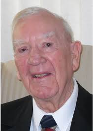 Robert Madison Beattie Obituary