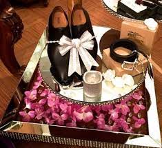 Super Wedding Gifts Box Grooms Ideas Wedding Gift Pack Wedding Gift Boxes Wedding Gifts Packaging