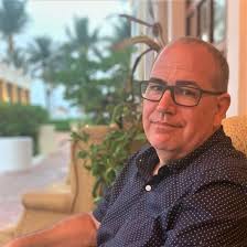 The Springfield Skyline Chili is NOW OPEN! 🎉 Dennis, Robin, and their crew  are ready to serve up your favorite Coneys & Ways today. Stop in or swing  by the Drive Thru