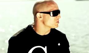 Chada x RX-Kiedy jak nie dziś