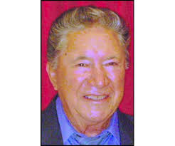 Albert Ortiz Obituary (1932