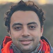 Postgraduate research students