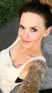 Denise Temlitz wehen: Pascal Kappes kommt nicht!