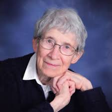 Lorraine Berger Obituary September 27, 2021