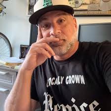 Jon Moore (@jonmoore34) • Instagram photos and videos