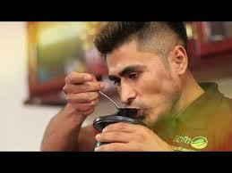 Jean Taylor Cabrera Jaramillo