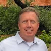 80+ "Dave Gorham" profiles