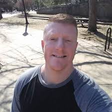 Brian Nilson (@BrianNilson7)