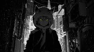 Maybe you would like to learn more about one of these? Best Aesthetic Anime Wallpapers Totally Free Download Chillyribbons Com
