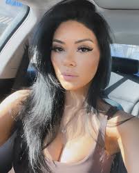 Alba Jaquez (@albajaquezz) · Instagram 照片和视频