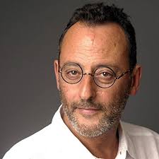 Amazon.com: Qinuo 14x14 inch Jennifer Lawrence Silk Poster BGSF-815:  Posters & Prints