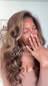 Howto Confess to A Korean Boy