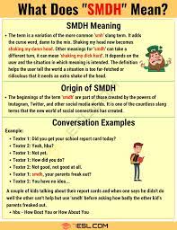 Pin On English Conversations