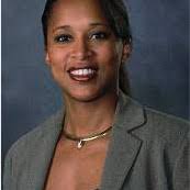 Anita Hazel Taylor, PHR Email & Phone Number