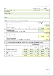 Formblatt excel vorlage besten card kosten hoai. Ihr Gaeb Shop Mit Allen Produkten Rund Um Den Gaeb Datenaustausch