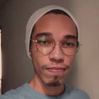 40+ "Daniel Magan" profiles