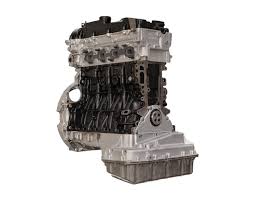 With the passage of time, the machinery becomes older and errors are committed by the engine and eventually, an unlucky ride makes it stop. Engine Remanufactured Nordic Motor Center