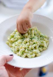 We did not find results for: Pastina Con Crema Di Zucchine E Ricotta Ricette Per Bambini