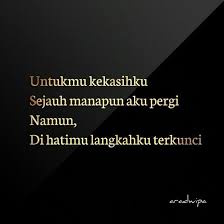 Kejar dia dan engkau tak akan pernah bisa menangkapnya; Kata Mutiara Jalaludin Rumi Tentang Cinta Celoteh Bijak Dubai Khalifa