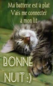Funny Emoticons Humor Funny Emoticons En 2020 Bonne Nuit Drole Bonne Nuit Bisous Bonne Nuit