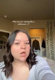 Exactly right!! #smallcontentcreator #microinfluencer #content #blowup