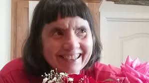 Miriam Ruth Dunn Obituary (1958