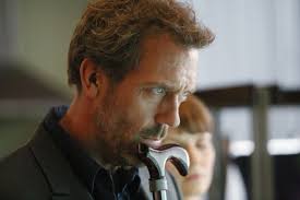 Regarder dr house saison 1 en streaming hd gratuit sans illimité vf et vostfr. Dr House Est Il Un Bon Modele De Medecin