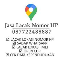 Jika anda menerima panggilan telepon yang mengganggu, anda dapat. Jasa Lacak Nomor Hp Lacaknomor Twitter
