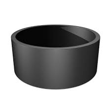 Maybe you would like to learn more about one of these? Bellis Fibreglass Garden Planter Round Plant Pot Taylor Made