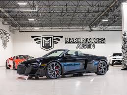 Image result for Mythos Black 2021 R8