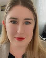 Overview of the North Dakota Qualified Service Provider Hub